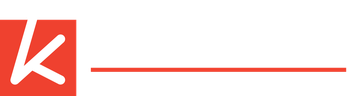 Kohinoor Group